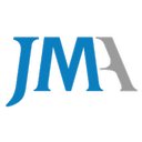 JMA Civil, Inc. company logo