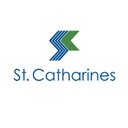 City of St. Catharines company logo