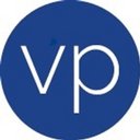 VP Forensic company logo
