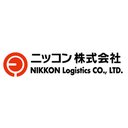ニッコン株式会社　印西営業所 company logo