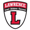 Lawrence Township Public Schools company logo