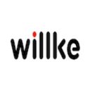 Willke Unternehmensgruppe company logo