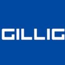 GILLIG company logo