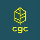 The Common Good Cleaning Company company logo