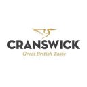 Cranswick Poultry company logo