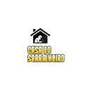 CASA DO SERRALHEIRO company logo
