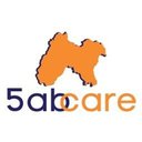 5ab Care company logo