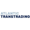 Atlantictranstrading company logo