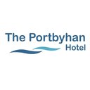 Portbyhan Hotel company logo