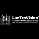 LANTRO TECHNOLOGIES INDIA PVT LTD company logo