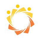 Brighter Heights Arizona company logo