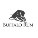 Buffalo Run Casino &amp; Resort company logo