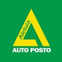 AUTO POSTO ALELUIA company logo