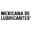 Akron - Mexicana de Lubricantes company logo