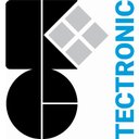 K + G Tectronic GmbH company logo