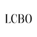 LCBO company logo