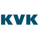Kamer van Koophandel company logo