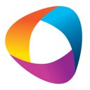 Snowy Monaro Regional Council company logo