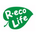 レコライフ株式会社 company logo