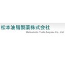 松本油脂製薬株式会社 company logo