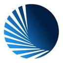Tachyon Technologies company logo