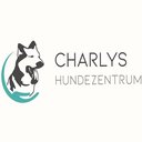 Charlys Hundezentrum company logo