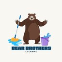 Bear Brothers Cleaning company logo