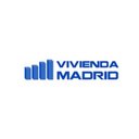 Vivienda Madrid company logo