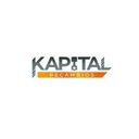 KAPITAL company logo