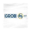 B. GROB do Brasil S.A. company logo