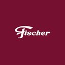 FISCHER company logo