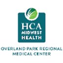 Overland Park Regional Medical Center company logo