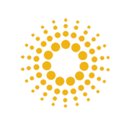 Everbrite, LLC company logo