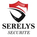 SERELYS Sécurité company logo