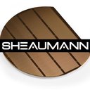 Sheaumann Laser, Inc. company logo