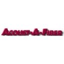 Acoust-A-Fiber Inc. company logo