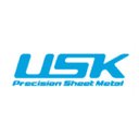 株式会社ユーエスケイ company logo
