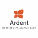 Ardent Home Health and Hospice of Fresno company logo