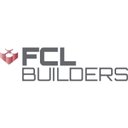 FCL Builders LLC company logo