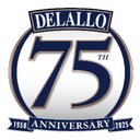 DeLallo company logo