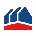 Clara Costruzioni company logo