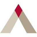 Artisent Floors company logo