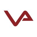 Vaughan Ventures Ltd company logo