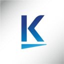 K-Force Computer Solutions company logo