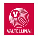 Valtellina company logo