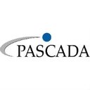 PASCADA Consulting GmbH company logo
