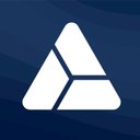 Full Spectrum Search Group company logo