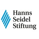Hanns-Seidel-Stiftung e.V. company logo