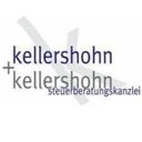 Steuerberatungskanzlei Kellershohn + Kellershohn company logo
