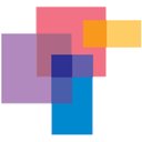 グッドタイム リビング 大阪ベイ company logo